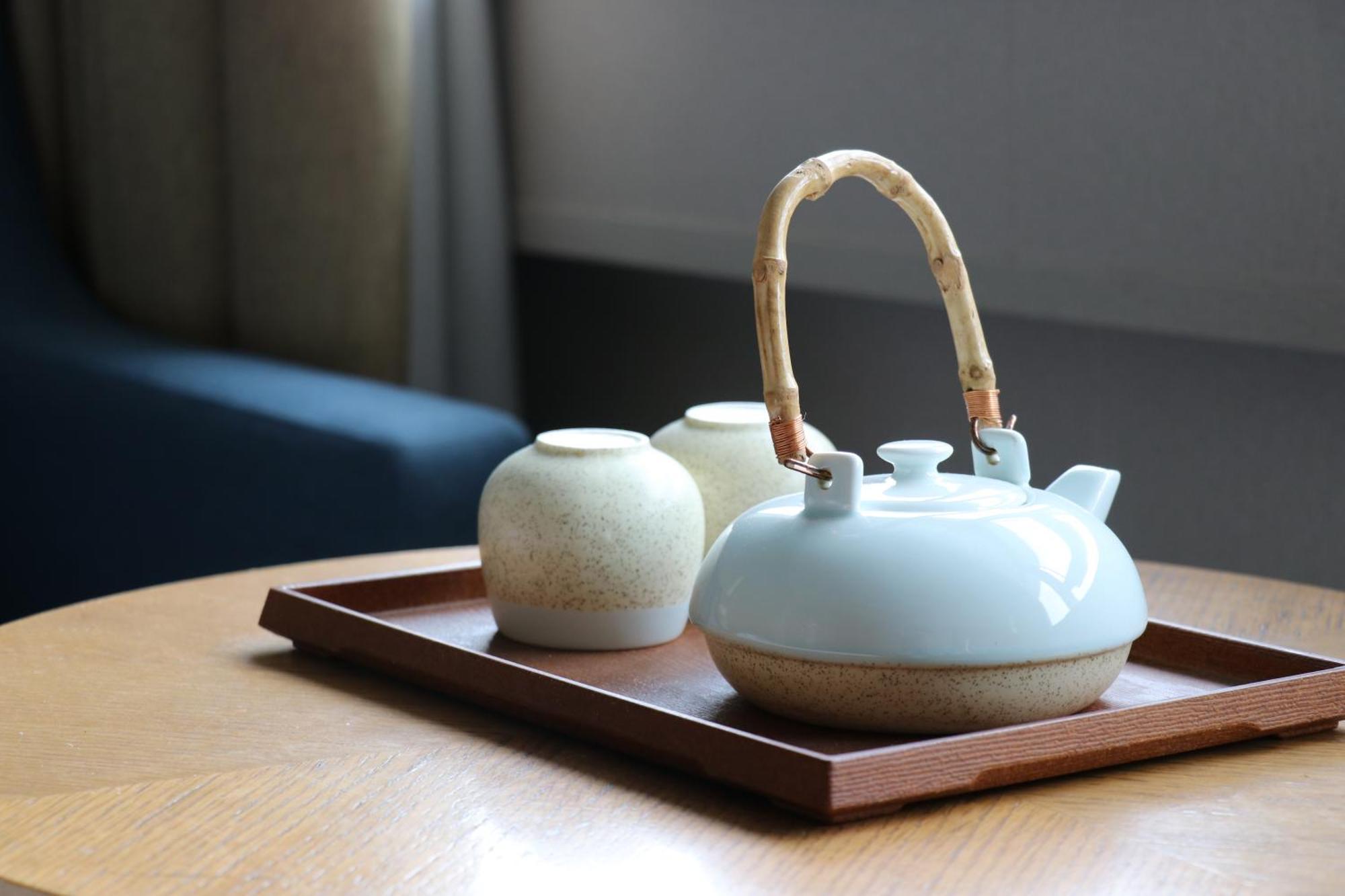 Hangzhou Haixin Hotel Zewnętrze zdjęcie
